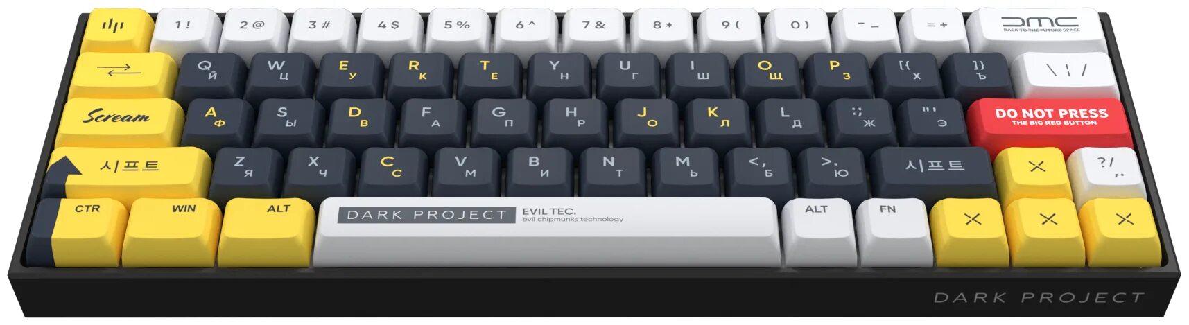 Ark project kd87a gateron teal cap клавиатура. Клавиши дарк проджект. Клавиатура dark project kd87a. Dark project kd87a optical gateron red tkl. Клавиатура dark project kd3a.