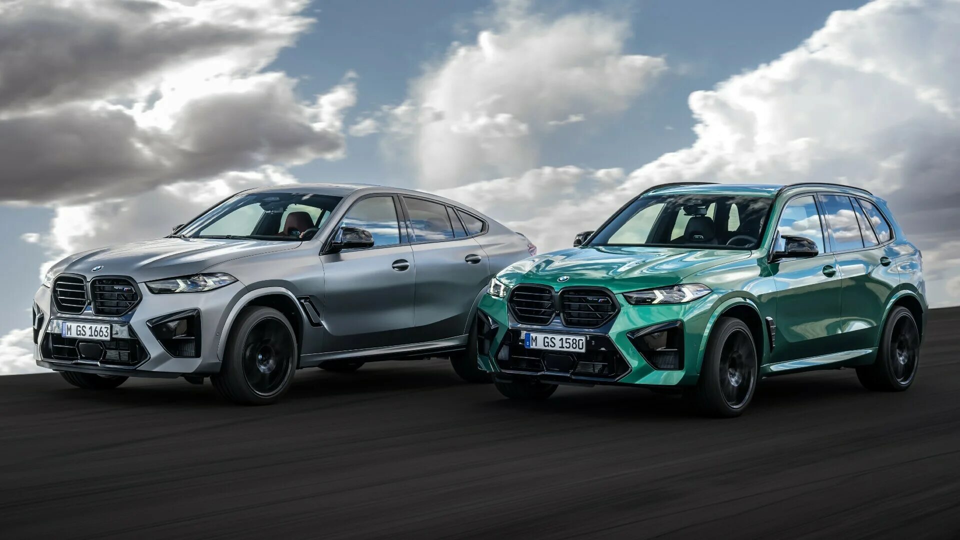 Bmw m 2024. BMW x5 m Competition 2024. BMW x5m Competition 2023. БМВ x6m Competition 2024. БМВ x5m Competition 2022.