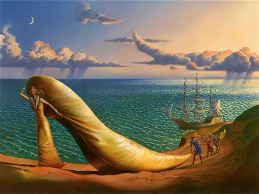 Художник сюрреалист владимир куш. 1949). Сальвадор дали владимир куш. Куш это. Художник сюрреалист куш.