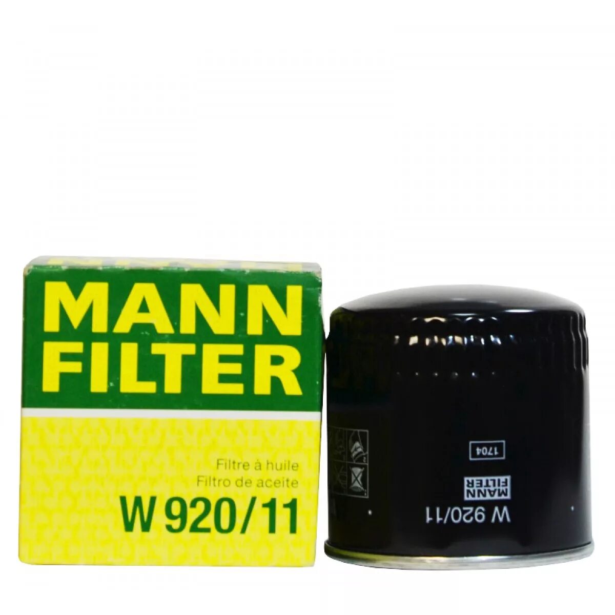 Mann ist mann. Ман фильтр масляный w920/45. Mann w920/11 фильтр масляный. Фильтр масляный w920/21 Mann Filter, шт. Фильтр ман х w920/21 Применяемость.