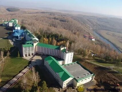 Санатории башкортостана телефоны