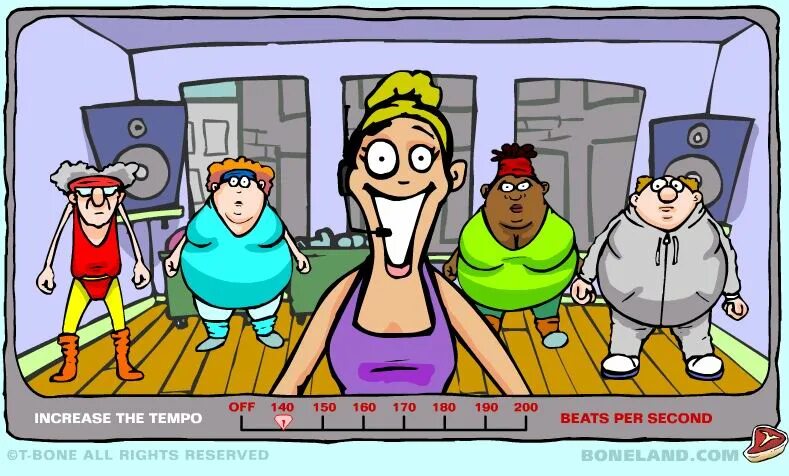 флеш игры приколы. игра побег из лаборатории. флеш игры приколы. флеш игра прикол театр. флеш игры приколы.