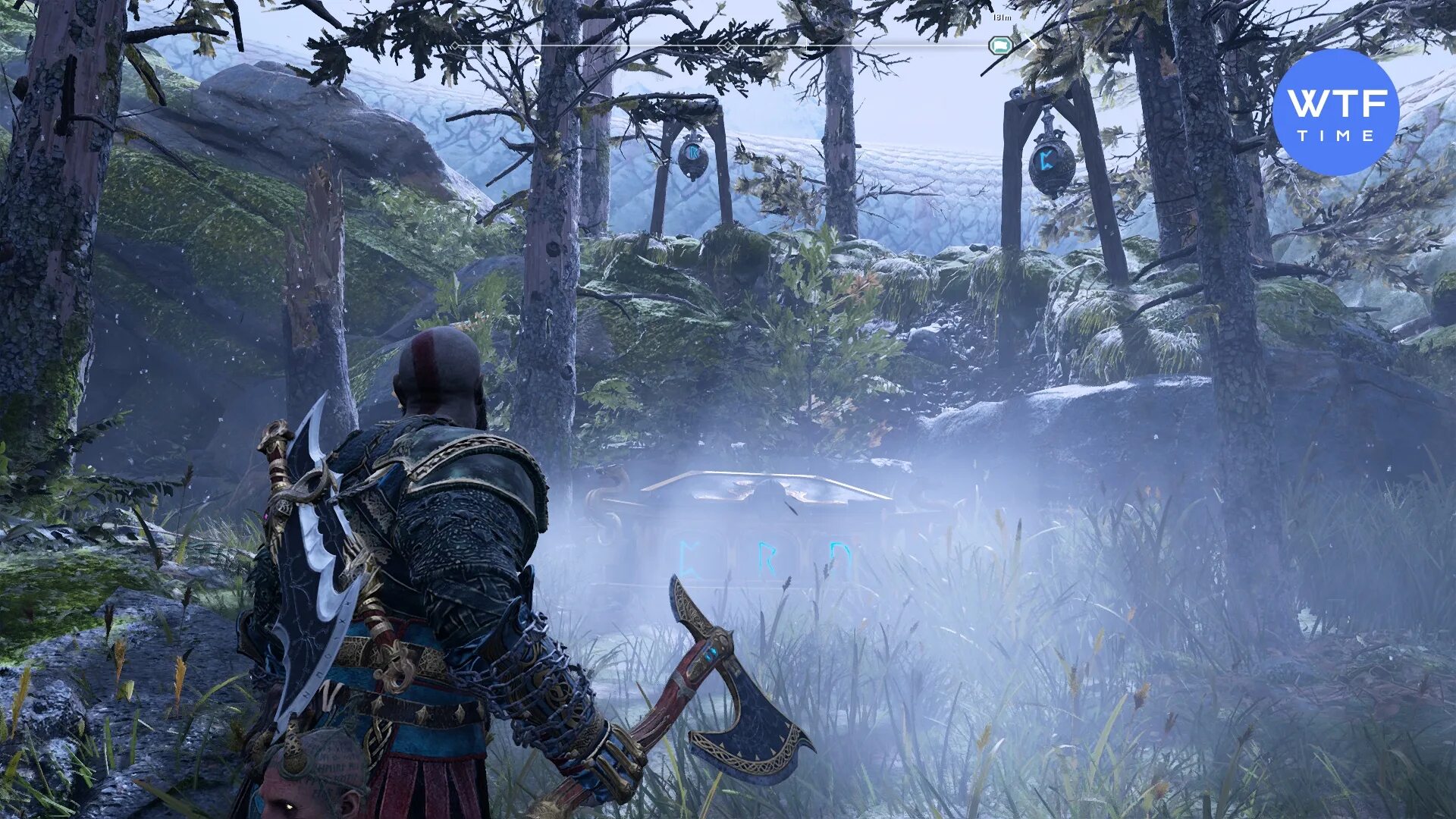 God of war вейтургард сундук с рунами. Сундук норн гора god of war. God of war вейтургард сундук с рунами. Рунические сундуки god of war. Сундук в вейтургарде god of war.