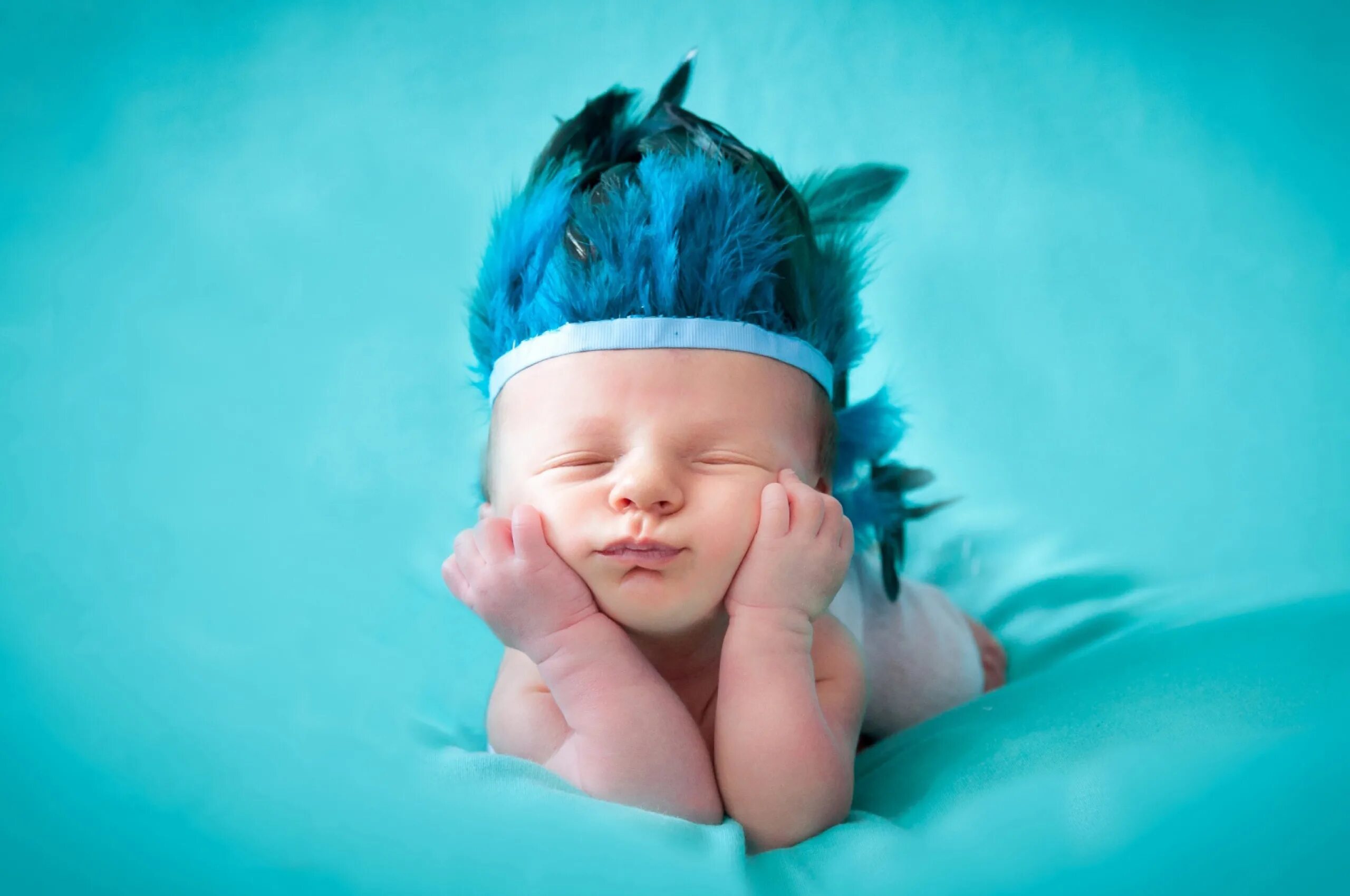 Самые красивые малыши. New life baby. New life baby. New life baby. Бебисан сироп детский.