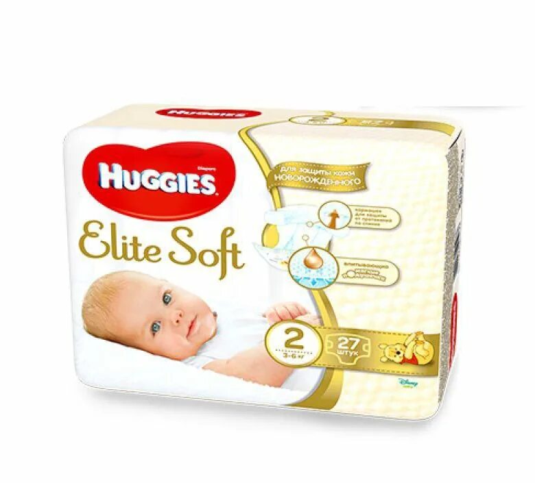 Huggies подгузники elite soft 3 (5-9 кг) 80 шт. Хаггис элит софт 2. Хаггис huggies elite soft 3. Huggies elite soft pants 4. Подгузники huggies elite soft 3.