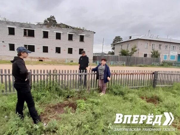 Поселок татарский ключ. Ключевская школа татарский ключ. Татарский ключ Заиграевский район Бурятия. Татарский ключ заиграевский район