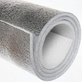 Утеплитель 15мм