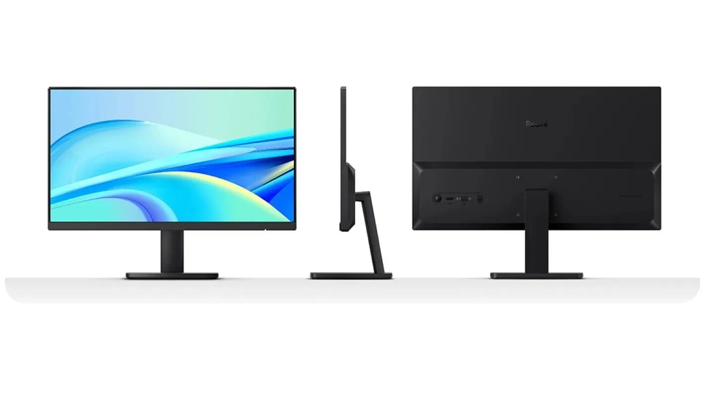Xiaomi 21 9. Монитор xiaomi redmi rmmnt215nf. монитор xiaomi 21.45.