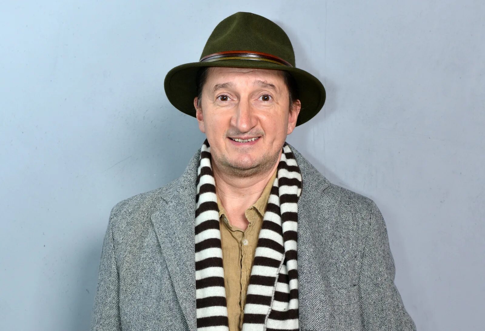 Казанова актер из улицы разбитых. Александр лыков. александр лыков казанова улица разбитых фонарей. лыков, александр анатольевич. лыков александр анатольевич актер.