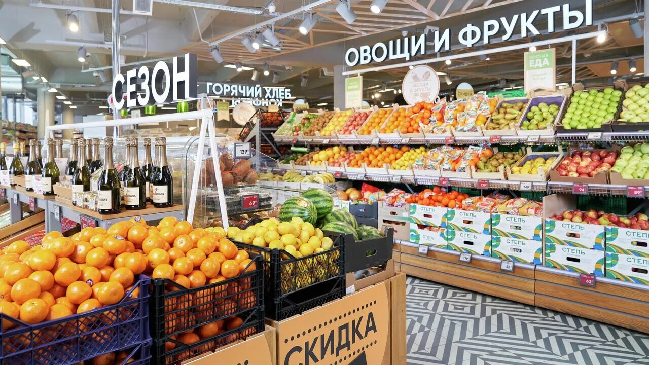 X5 group logo. X5 retail group магазины. Икс 5 ритейл групп. Торговые сети x5 retail group. X5 retail group пятерочка.