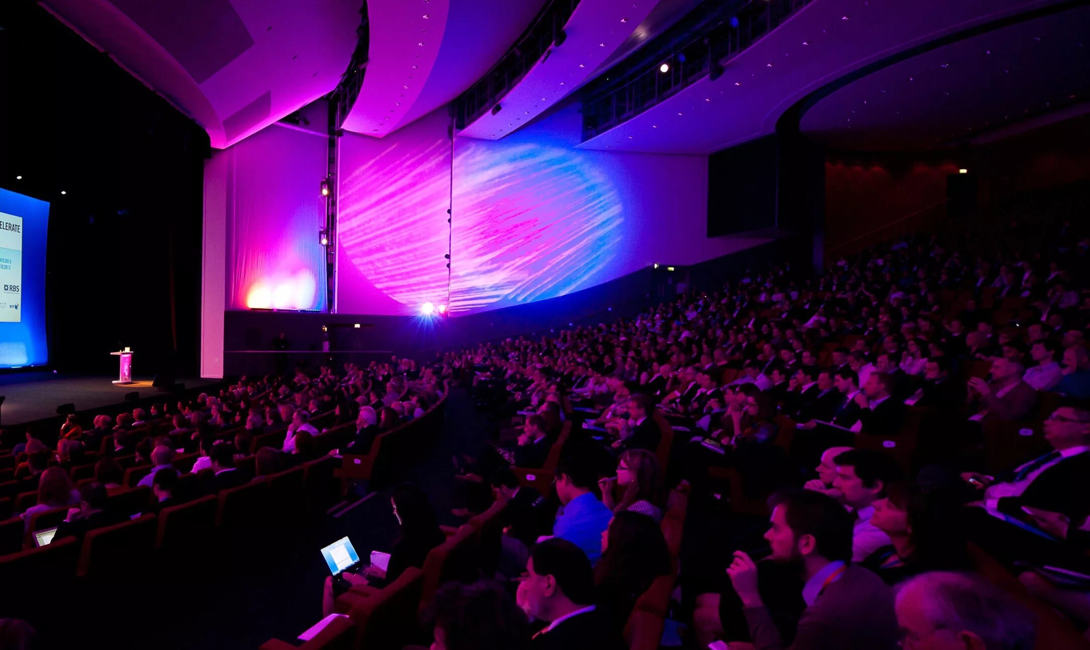 Launch event. Event. corporate event. conference and event management book.