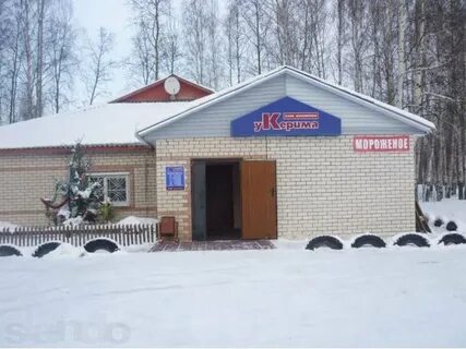 Кубань кострома