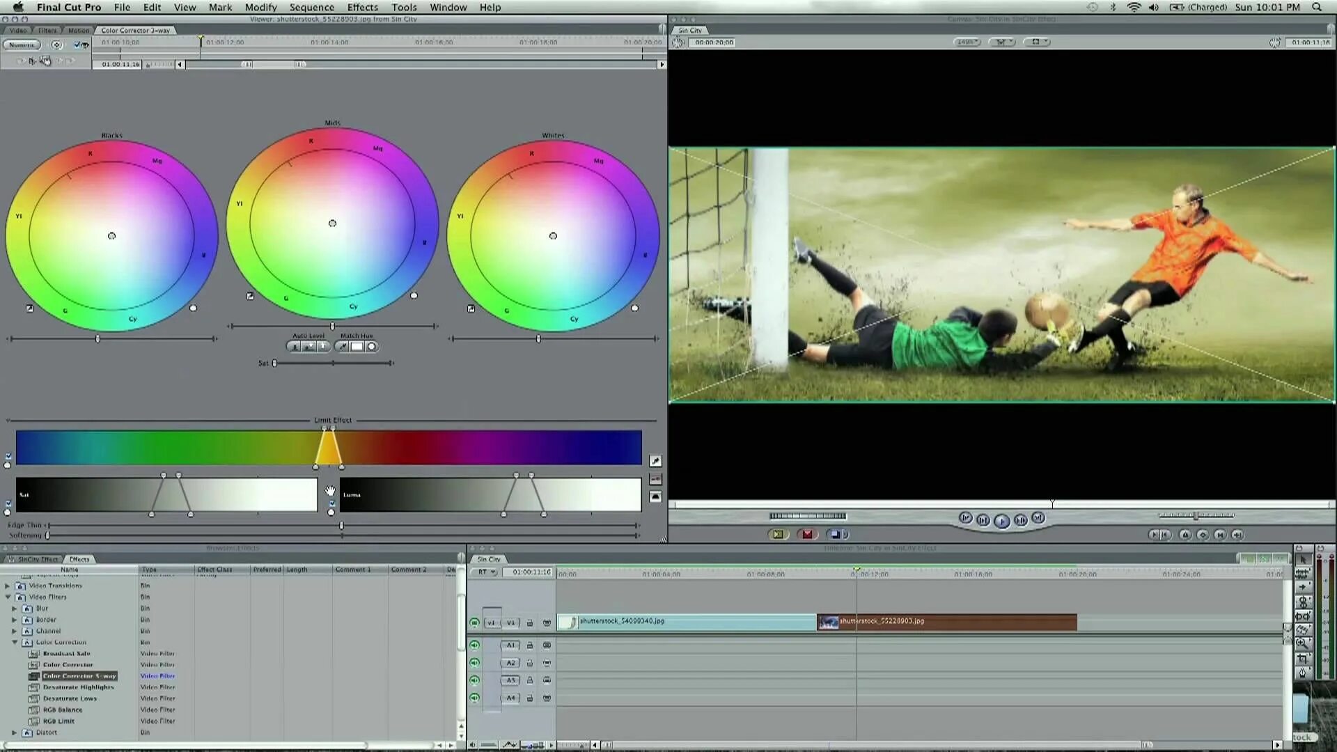 Final effect. Как установить плагин в final cut. Final effect. Final effect. Final cut pro анимация плагины.