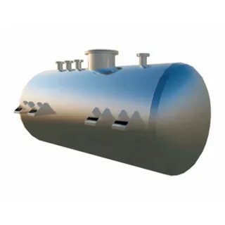 Емкость для нефтепродуктов