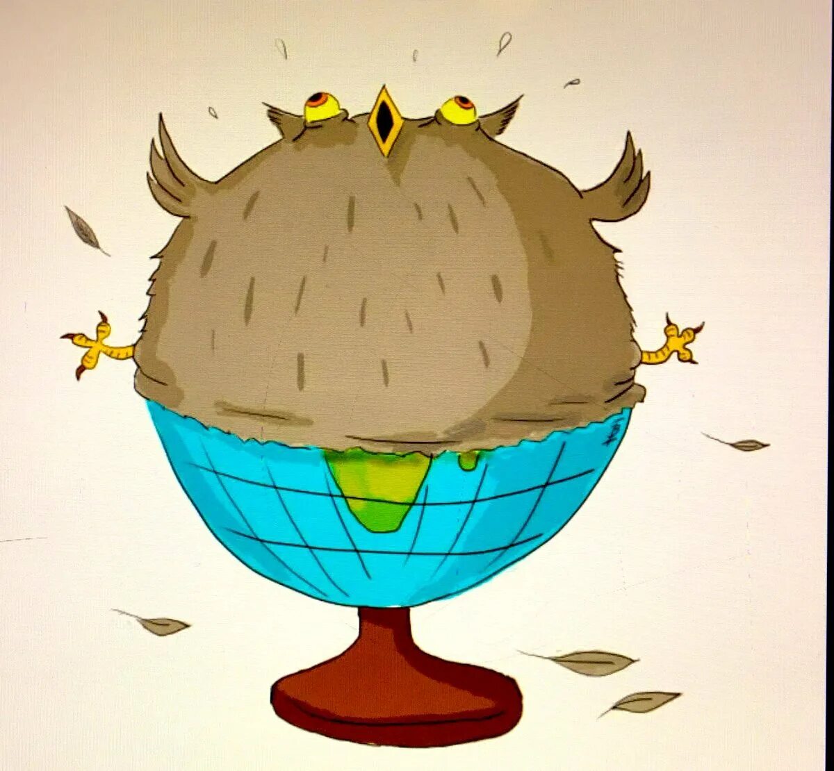 Натягивание совы на глобус. Натягивание совы на глобус. Натягивание совы на глобус. Натянуть сову на глобус значение. Натянуть сову на глобус.