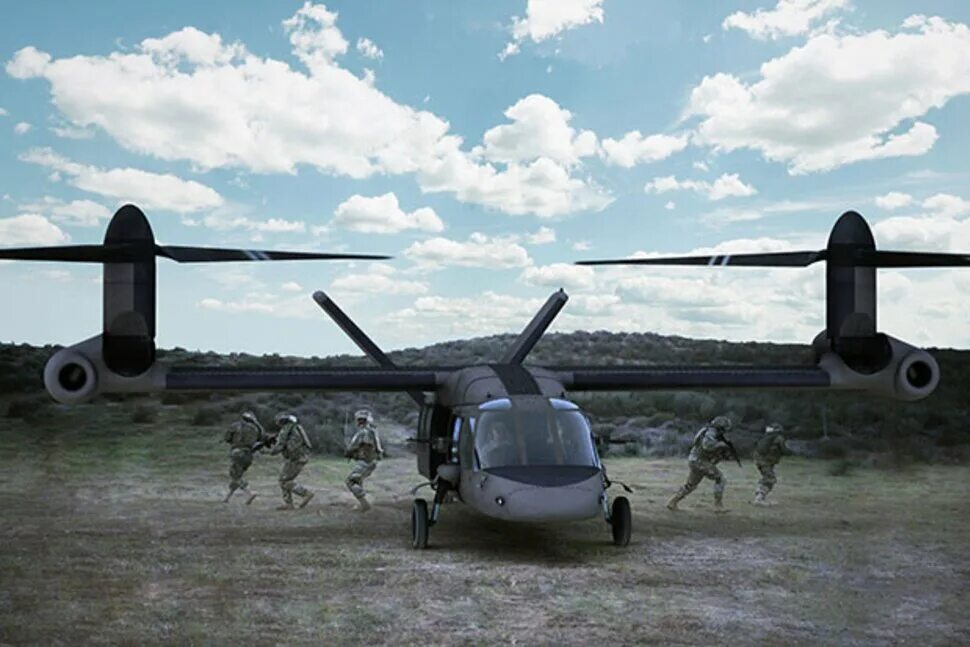 Bell v 280 valor. Конвертоплан v-280. v-280 valor. valor конвертоплан. bell v-280.