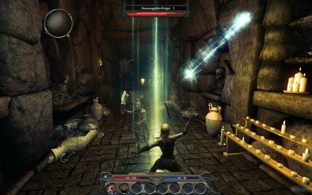 The divinity engine. Divinity engine 2. gamebryo 3.2. gamebryo движок. fallout на движке divinity.