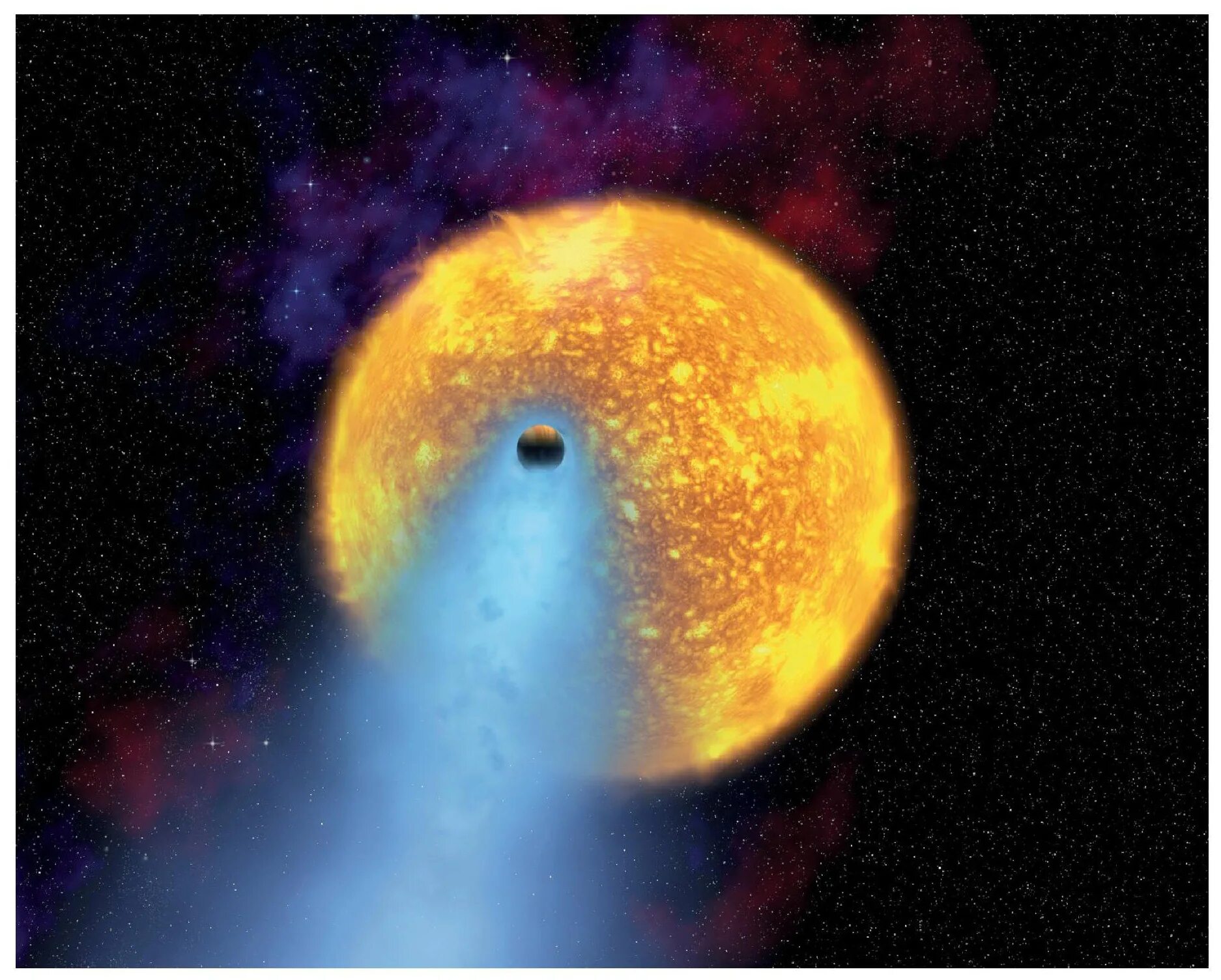 Форма планеты земля. Планета осирис. Планета осирис. Планета осирис. Hd 209458 b.