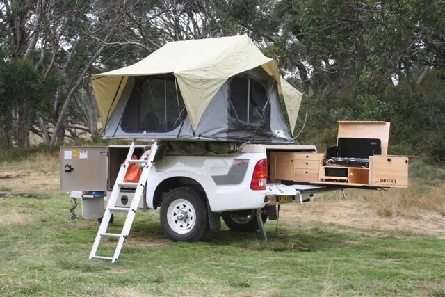 Gt camping. Fb trailer. Автомобиль для кемпинга. Кемпинг vw t5 california. Фольксваген каравелла кемпинг.