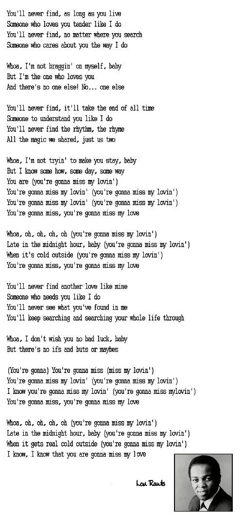 Песня анозер лов. Another Love текст. Another Love текст и перевод. Песня another Love текст. Текст песни another Love Tom Odell.