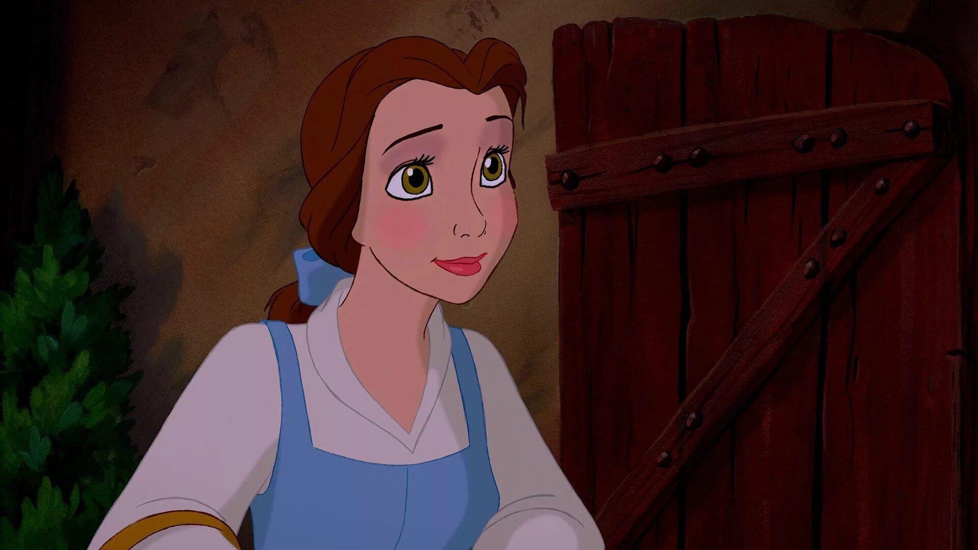 Belle ne. Бэль из мультика. Бель дисней. Belle ne. Бэлль.