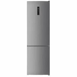 Haier специалистов отзывы
