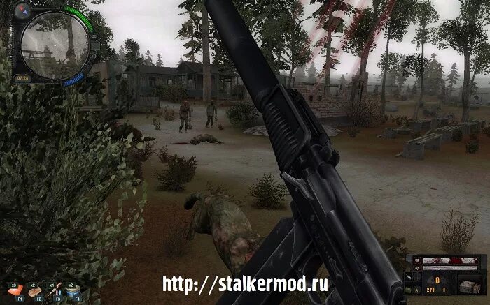 Stalker аддон. Stalker игры новая война. сталкер новая война 2. мод новая война. сталкер мод великая война.