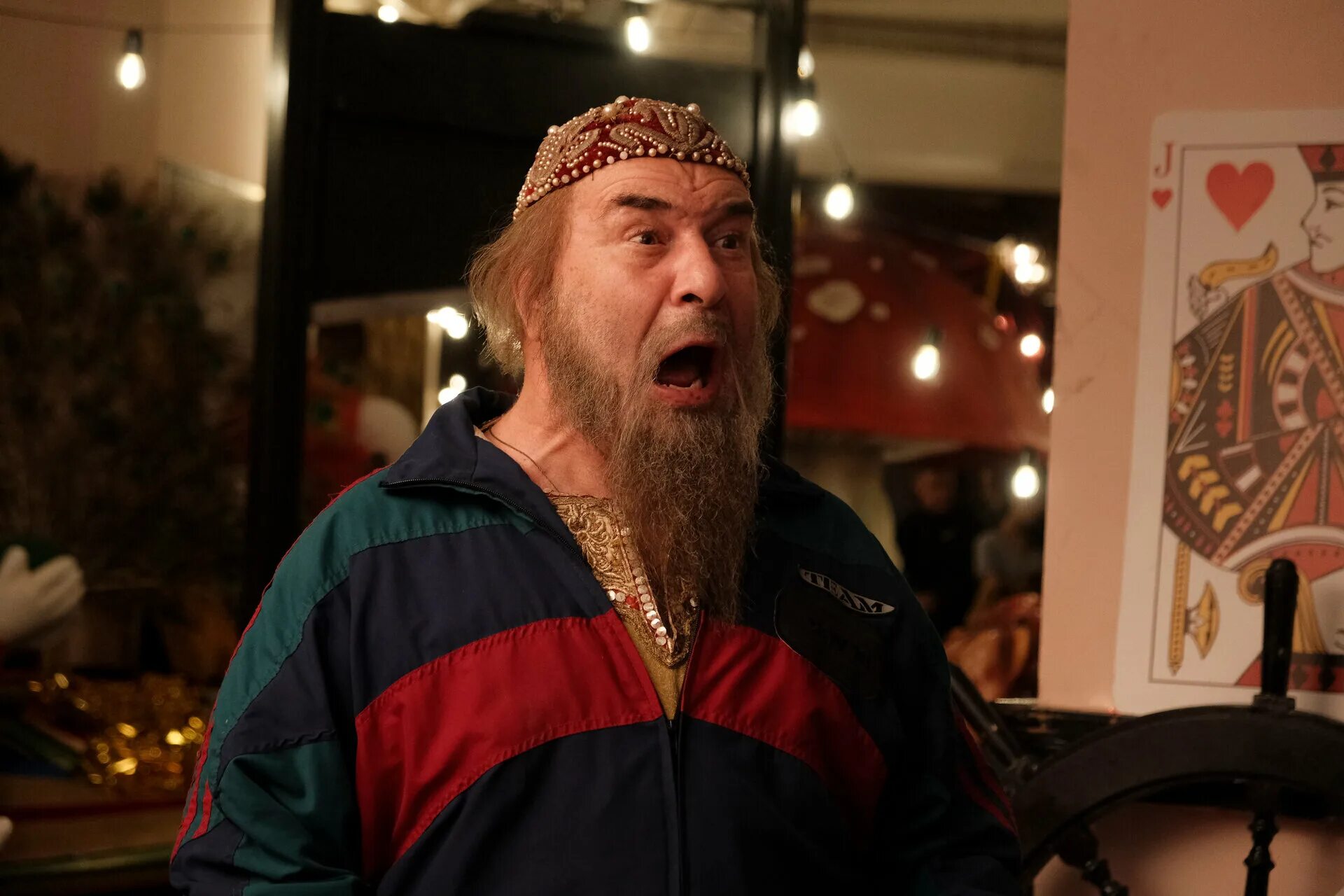 грозный пап. грозный пап. грозный пап. грозный папа 2022. грозный папа 2022.