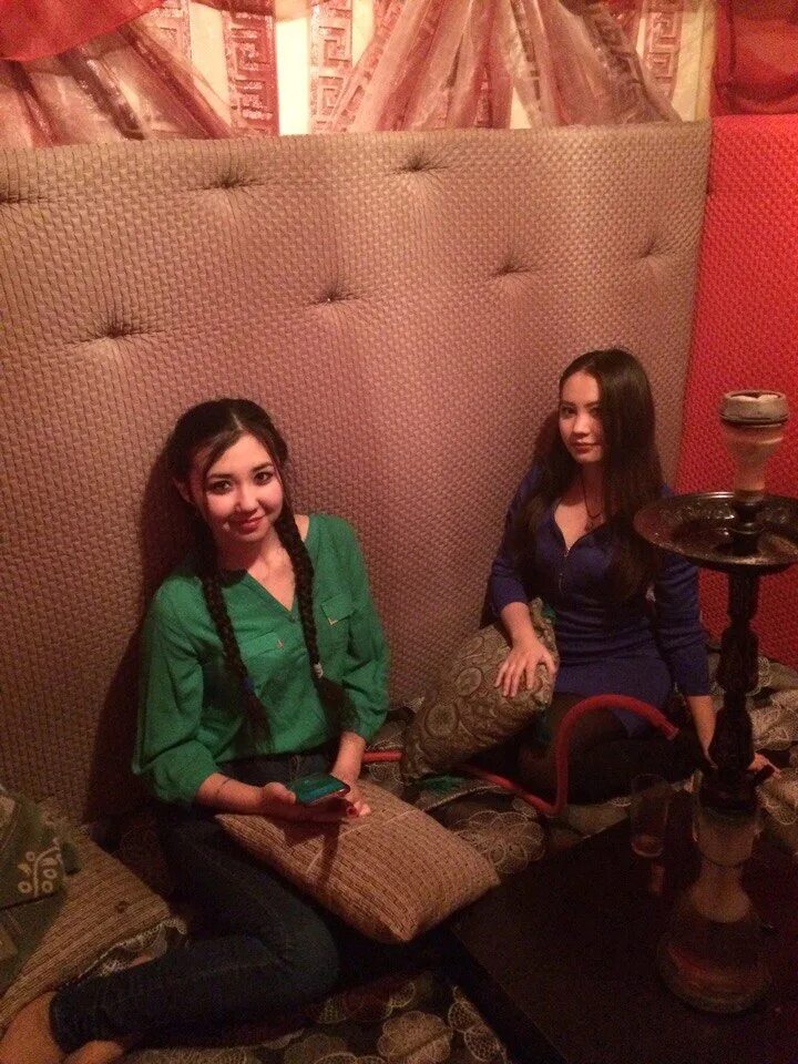 Кальянная хасавюрт. Кальянная хасавюрт. Кальянная хасавюрт. Дубай кальянная зеленоград. Шейх кальянная хасавюрт.