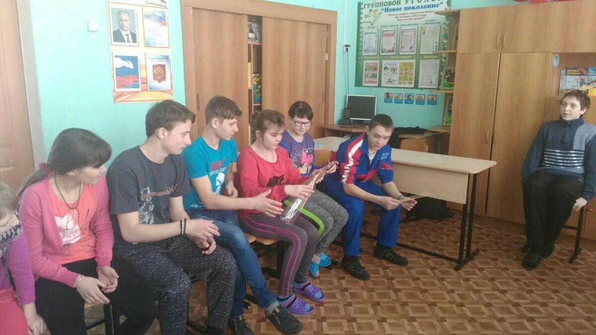 Школа 54 киров. Пензенская школа интернат мусоргского 17. Школа интернат мусоргского пензы. Попова 36 пенза интернат. Школа номер 54 пенза.