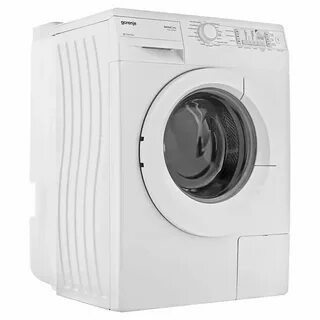 Gorenje стиральные машины ремонт esupport