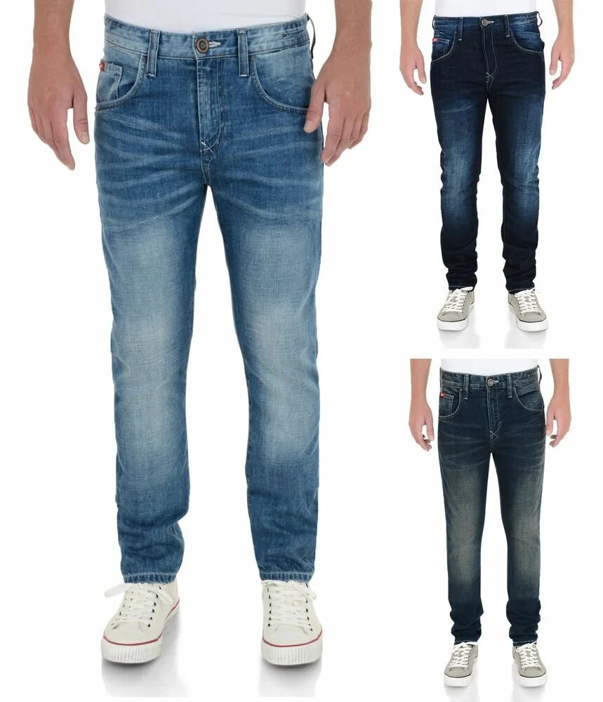 Какая длина должна быть у джинс. Lee Cooper джинсы мужские. Джинсы Lee Cooper Винтаж. Lee Cooper джинсы Kato. Clark Cooper Regular Fit Jeans.