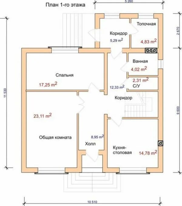 Одноэтажный дом 10на 12 с тремя спальнями и с террасой. Одноэтажный дом с 3 спальнями и кухней гостиной и котельной 120м2. Планировка одноэтажного дома 150кв с тремя спальнями. Мансардный дом на 3 спальни. Планировка одноэтажных домов 11 на 11 с тремя спальнями.