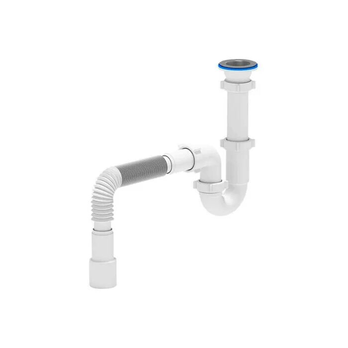 Ани пласт 1 1 4. Сифон 1 1/4. Ани пласт 1 1 4. С1015 сифон ани. Ани пласт 1 1 4.