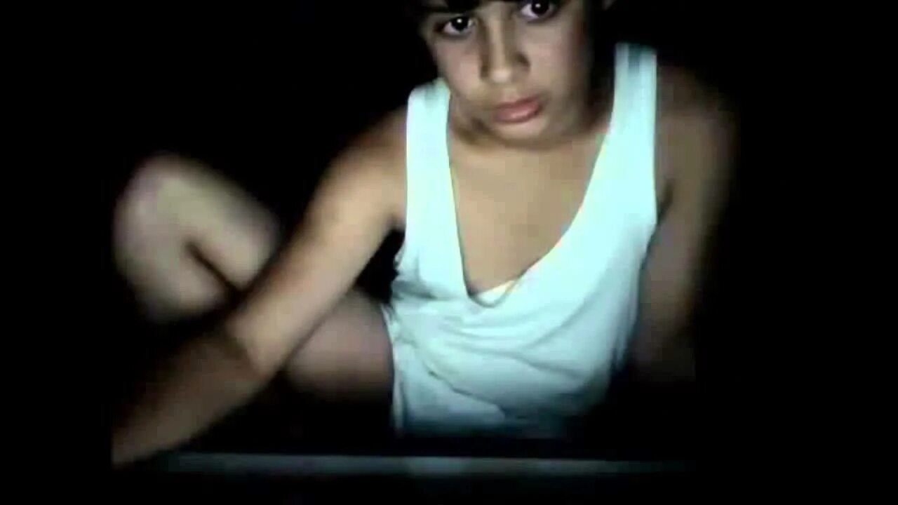Cam video. Jbcam TWU 2020 pussy.
