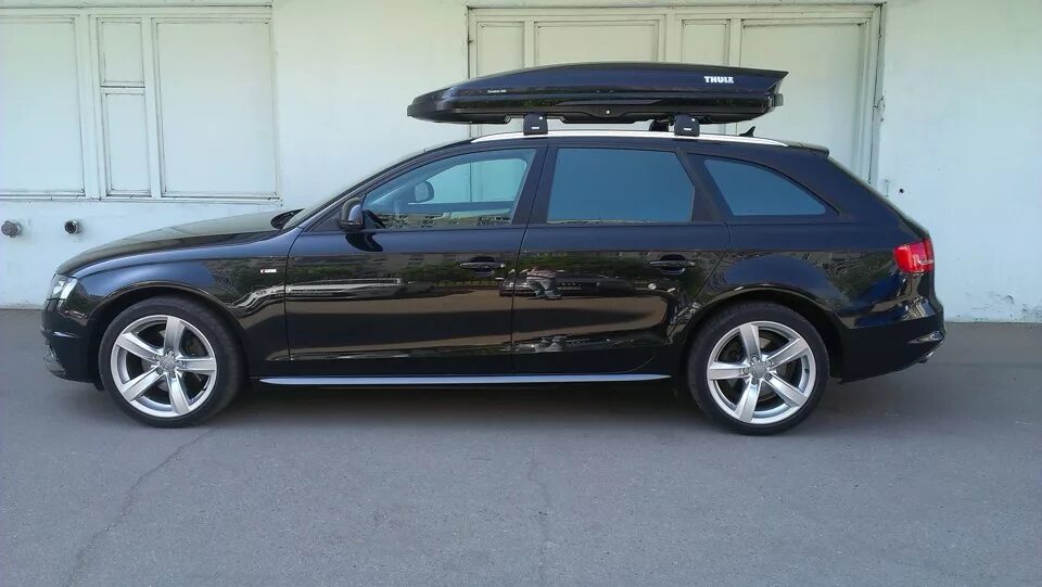 Dynamic 800. Бокс thule dynamic 800. бокс thule dynamic m 800. thule dynamic m audi a4. thule dynamic 800 touareg.