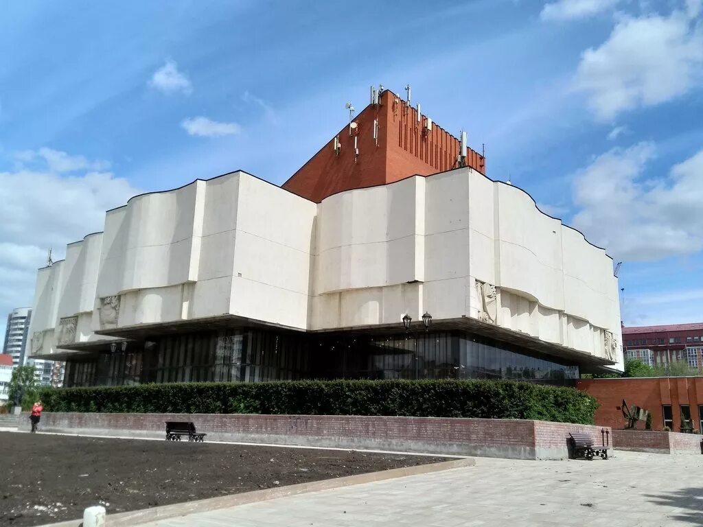 В. Самарский музей алабина. Музей им. Самарский музей алабина. Самарский краеведческий музей.