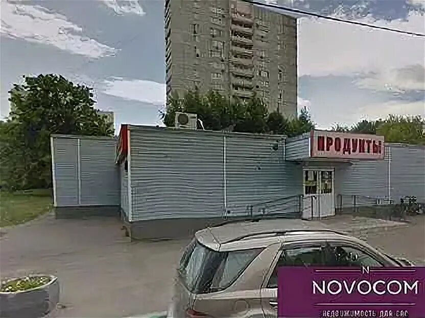 : москва, улица днепропетровская, дом 14. Москва, москва, днепропетровская улица, 14а. 14. Москва, москва, днепропетровская улица, 14а. , 3к4.