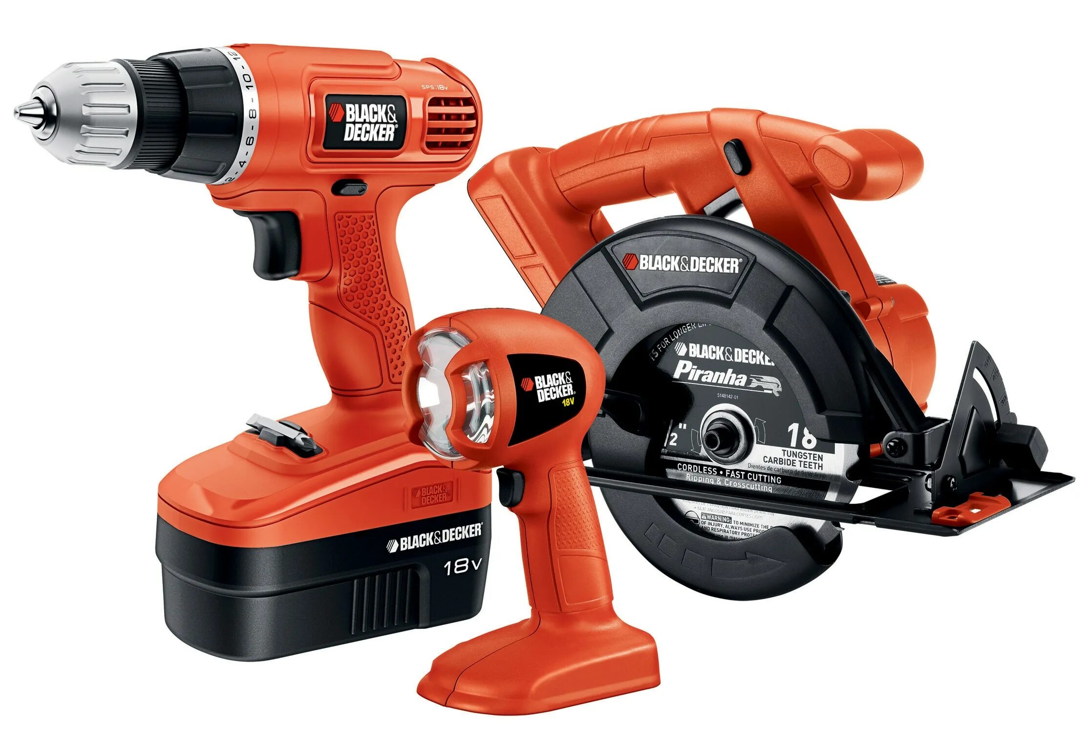 Повер инструмент. Блэк Деккер инструмент. Шуруповерт Black Decker 18v. Gopak Black+Decker. Black+Decker bdcd8.