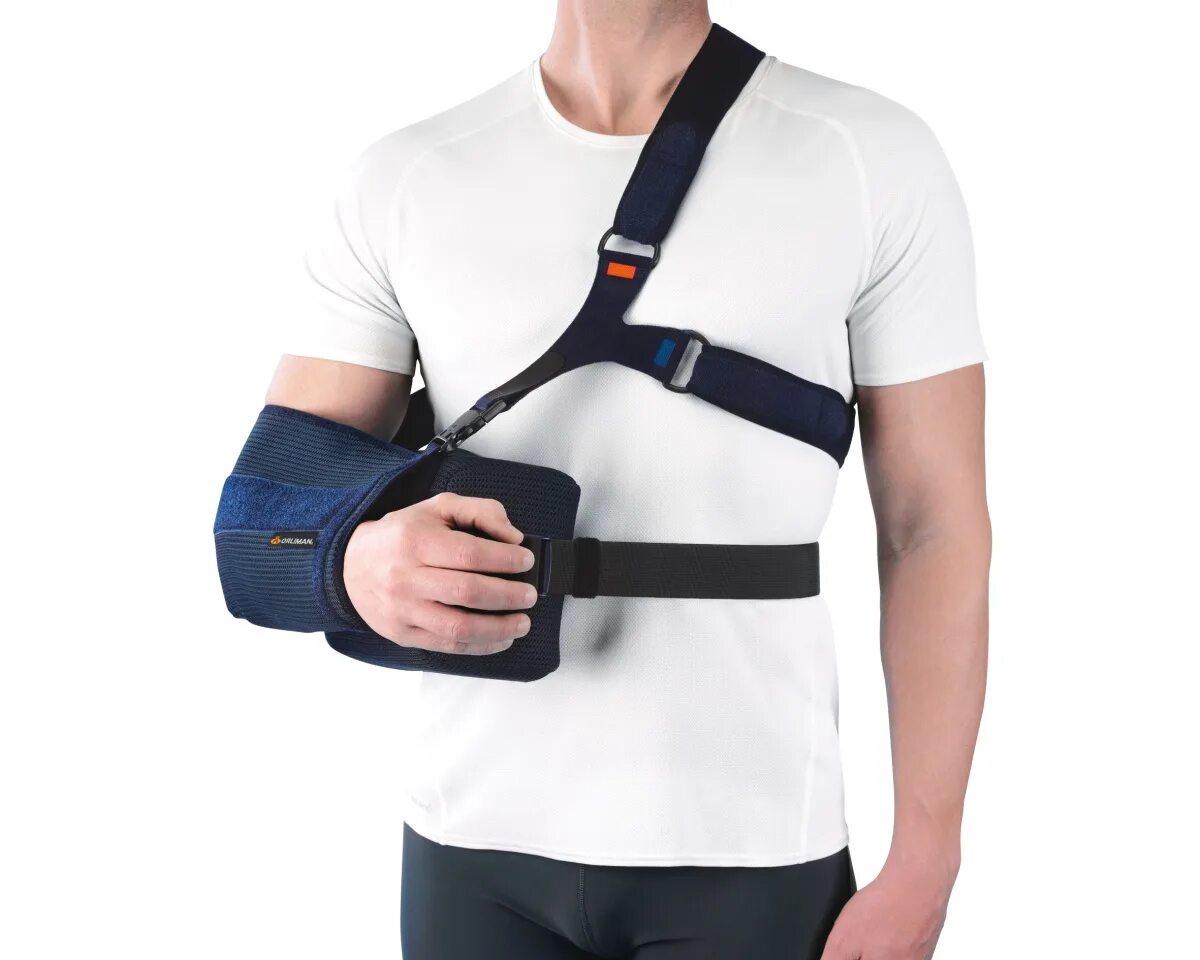 Абдукционного ортеза. Orthoservice ортез тазобедренный hipo. Ортез абдукционный ottobock omo immobil 50a10. Ортез на плечевой сустав и предплечье orliman tp-6300. Ортез si 301.