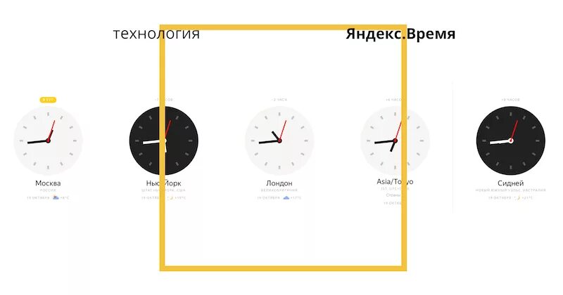 Москва тюмень разница часы