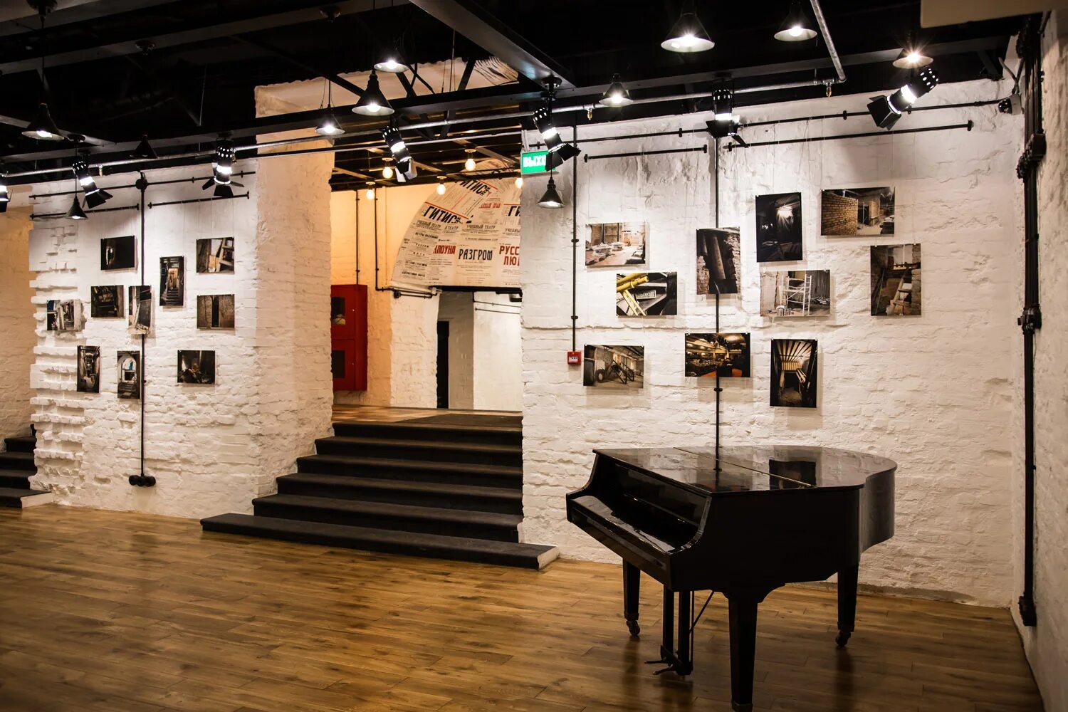 продюсерский центр. музыкальный продюсерский центр. адреса продюсерских центров. адреса продюсерских центров. продюсерский центр игоря сандлера.