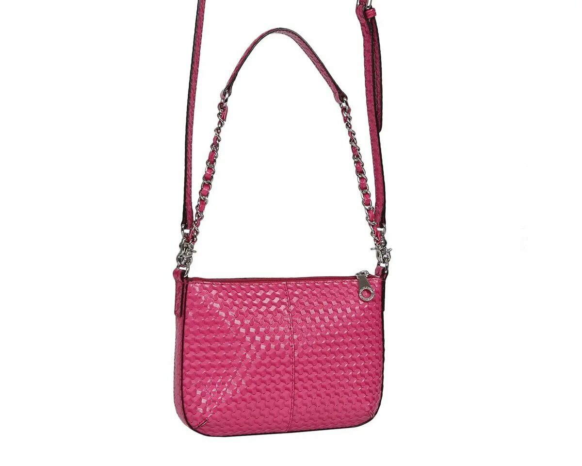 Сумка thrasher. Reisenthel loopshopper m. Шоппинг лайф сумки. Шоппинг лайф сумки. Сумка шоппер.