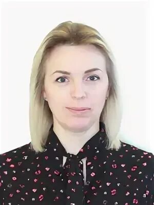 Палата имущественных и земельных отношений