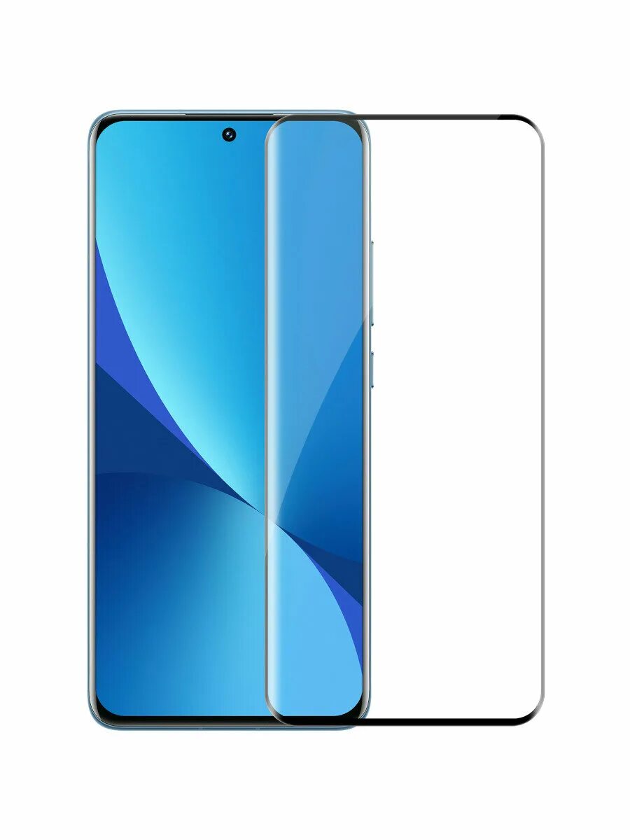Стекло xiaomi 12x. Защитное стекло xiaomi mi 12. Сяоми 12х стекло. Xiaomi 13 ultra. Защитное стекло xiaomi mi 12.