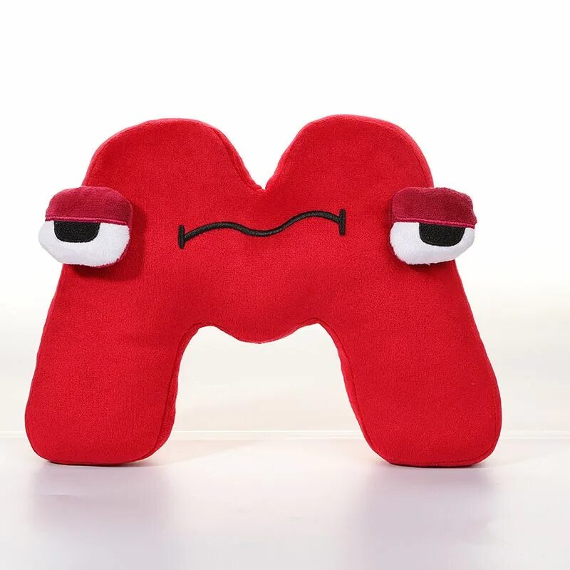 Alphabet lore plush. Alphabet lore plush toys. alphabet lore мягкие игрушки.