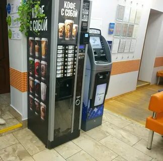Таганская ул 32 1с17