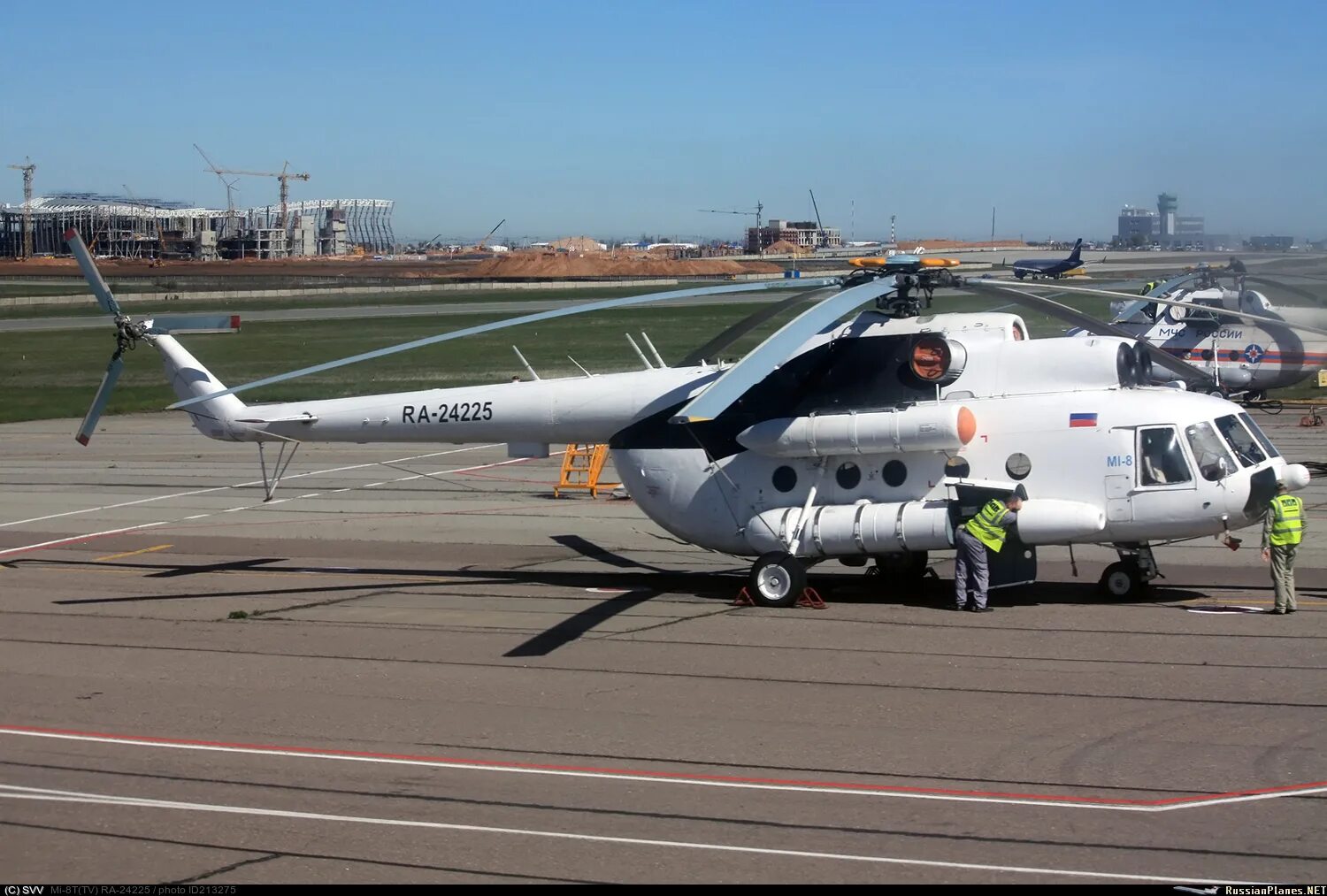 Универсал авиа симферополь. Универсал авиа заводское поздравление. Универсал авиа. Let l-410 turbolet. Авиационное страхование.