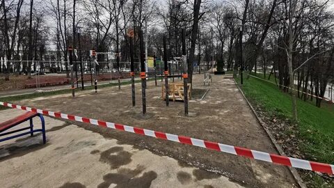 Масленица талалихина 2024