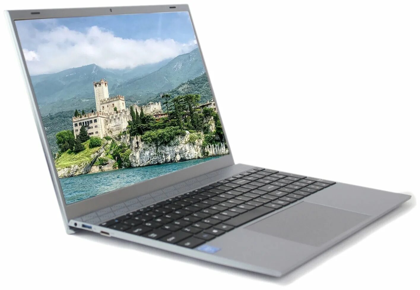 Echips envy 14. Ноутбук echips Envy 15.6. 15.6" Ноутбук echips Envy серебристый. Ноутбук Celeron j4125. 15.6" Ноутбук echips Pro.